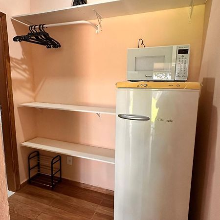Sweet Room モジ・ミリン エクステリア 写真